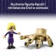 Zdjecie nr 5