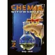 Chemia. Matura 2005-2026. Zbi�r zada�. Tom 2