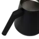 Zdjecie nr 4