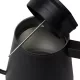 Zdjecie nr 5
