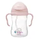 Zdjecie nr 1