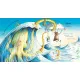 Zdjecie nr 4