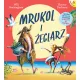 Zdjecie nr 1