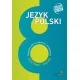 Zdjecie nr 3