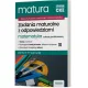 Zdjecie nr 3