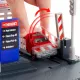 Zdjecie nr 4