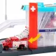 Zdjecie nr 6
