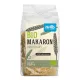 Niro Makaron orkiszowy nitki luksusowe 250 g Bio