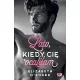 Lato, kiedy ci� ocali�am. Pewnego lata. Tom 2