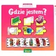 Zdjecie nr 3
