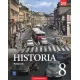 Historia. Podr�cznik. Klasa 8. Szko�a podstawowa