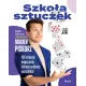 Zdjecie nr 1