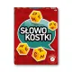 Zdjecie nr 3
