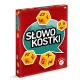 Zdjecie nr 1