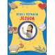 Zdjecie nr 1