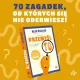 Zdjecie nr 2