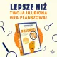 Zdjecie nr 5