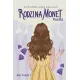 Pere�ka. Rodzina Monet. Tom 3. Cz�� 1