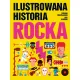 Zdjecie nr 2
