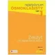 Repetytorium �smoklasisty 1. Zeszyt do j�zyka angielskiego