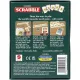 Zdjecie nr 4
