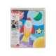 Zdjecie nr 1