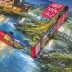 Zdjecie nr 6