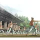 Zdjecie nr 2