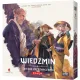 Zdjecie nr 1