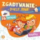 Zdjecie nr 1
