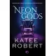 Neon Gods. Dark Olympus. Tom 1