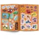 Zdjecie nr 4
