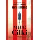 Podr� Cilki
