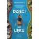 Zdjecie nr 1