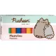 Plastelina Pusheen