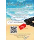 Zdjecie nr 3