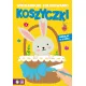 MALOWANKA A4 KOSZYCZKI NAKL ZS