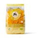 Alce Nero Makaron kukurydziano-ry�owy fusilli bezglutenowy 250 g Bio