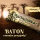 Zdjecie nr 2