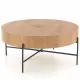 Zdjecie nr 3