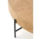 Zdjecie nr 5