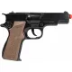 Zdjecie nr 6