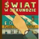Zdjecie nr 1