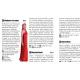 Zdjecie nr 3