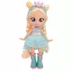 Zdjecie nr 2