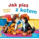 Zdjecie nr 1