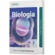 Biologia 1. Podr�cznik Szko�y ponadpodstawowe. Zakres podstawowy