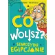 Zdjecie nr 1