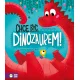 Zdjecie nr 1