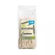 Niro Makaron orkiszowy spaghetti luksusowy 250 g Bio